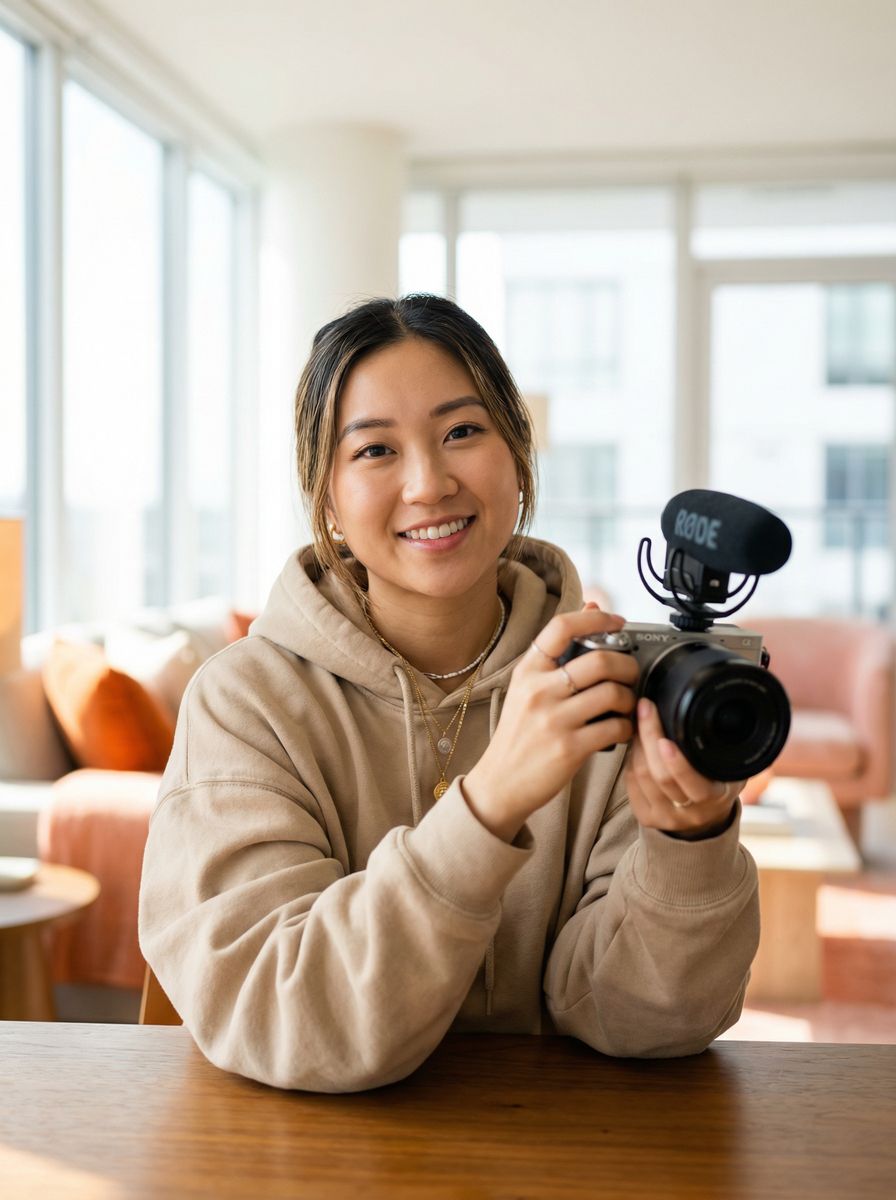 在线看片生活视频分享