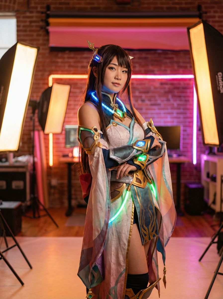 在线看片动漫cosplay视频